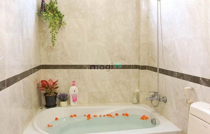 Hình ảnh Cho thuê CHDV_Full nội thất_LÊ THÁNH TÔN_P.Bến nghé_QUẬN 1