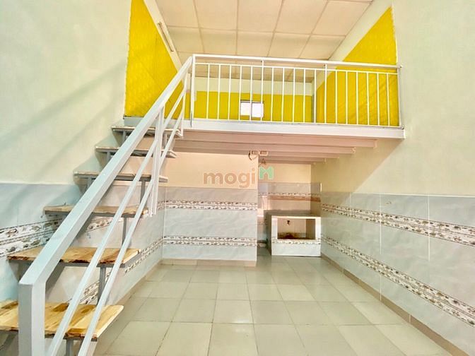 Hình ảnh Cho thuê phòng trọ giá rẻ quận Bình Tân