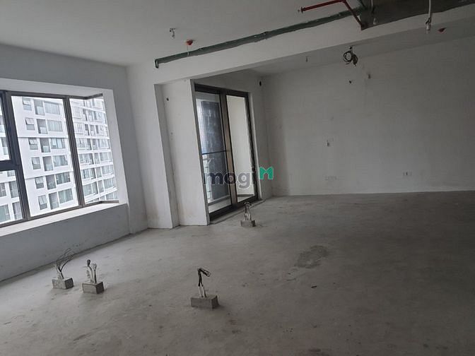 Hình ảnh Cần bán Trang Chủ MB66.COM / Đăng Ký Tặng 66K thô lầu thấp Midtown M8 - 94m2 - 7.7ty