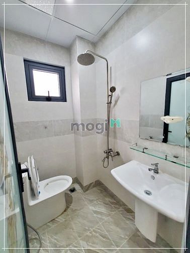 Hình ảnh CĂn Hộ bancol giá cực mềm ngay trung tâm quận 4