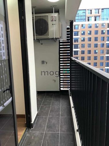 Hình ảnh Bán CHCC 6TH Element - 2N 85m2  - Vị trí tuyệt đẹp