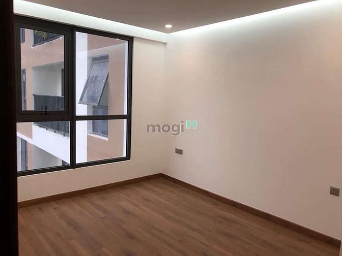 Hình ảnh Bán CHCC 6TH Element - 2N 85m2  - Vị trí tuyệt đẹp
