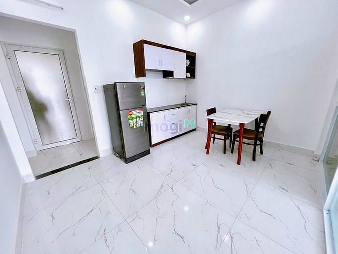 Hình ảnh Cho thuê Trang Chủ MB66.COM / Đăng Ký Tặng 66K Bình Thạnh giá tốt cửa sổ lớn