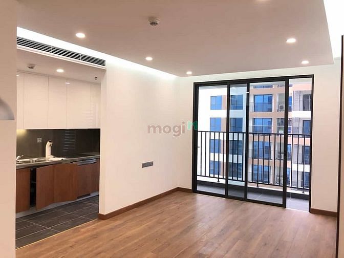 Hình ảnh Bán CHCC 6TH Element - 2N 85m2  - Vị trí tuyệt đẹp