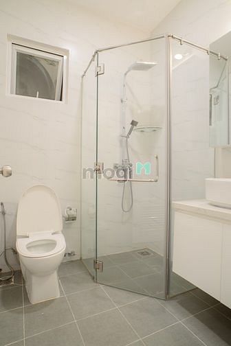 Hình ảnh CHDV 1 phòng ngủ (50m2) kèm nội thất cao cấp quận 1
