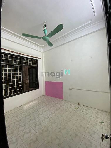 Hình ảnh Bán nhà Văn Chương, 30m2, 5 tầng, 3 tỷ