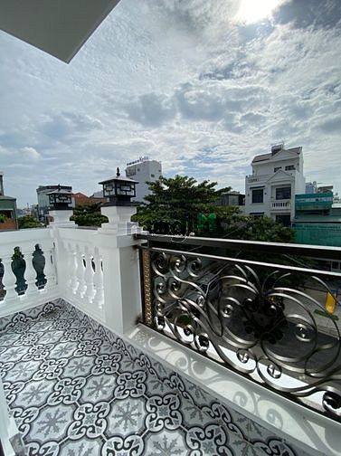 Hình ảnh CĂN HỘ STUDIO - Ngã tư Quang Trung giá chỉ 4tr5