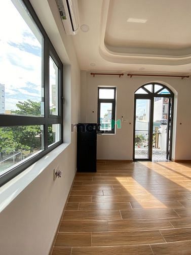 Hình ảnh CĂN HỘ STUDIO - Ngã tư Quang Trung giá chỉ 4tr5