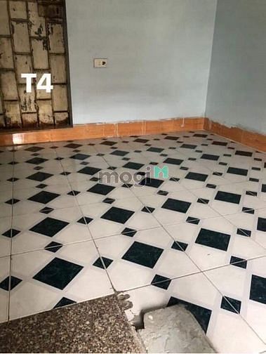 Hình ảnh Bán nhà Văn Chương, 30m2, 5 tầng, 3 tỷ