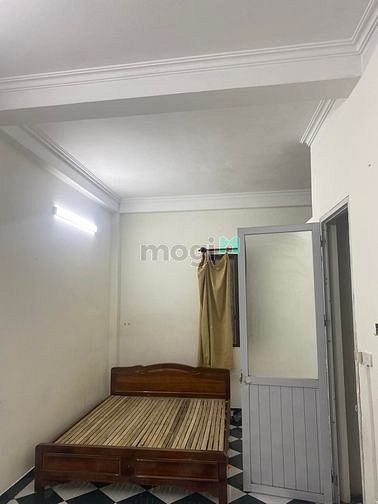 Hình ảnh Bán nhà Văn Chương, 30m2, 5 tầng, 3 tỷ