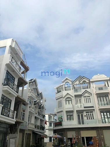 Hình ảnh Bán Gấp đất Liên Khu 4-5, 52m2, HXH, khu phân lô, chỉ nhỉnh 3tỷ