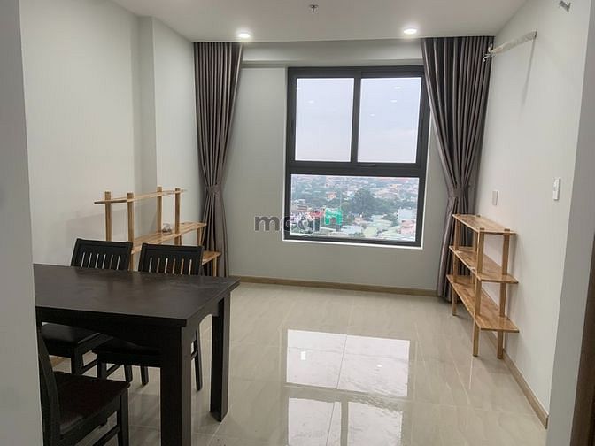 Hình ảnh Thuê Trang Chủ MB66.COM / Đăng Ký Tặng 66K 2PN-2WC nội thất đầy đủ