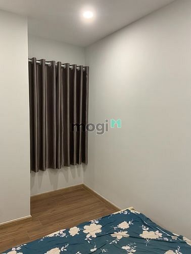 Hình ảnh Thuê Trang Chủ MB66.COM / Đăng Ký Tặng 66K 2PN-2WC nội thất đầy đủ
