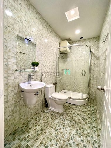 Hình ảnh 🏡 Bán CHCC Sky Garden 3.  ⛳️ Phú Mỹ Hưng - P Tân Phong - Quận 7