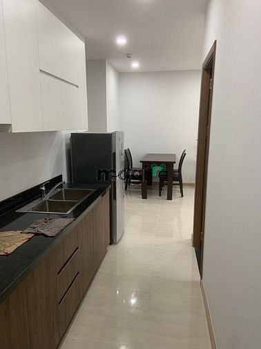 Hình ảnh Thuê Trang Chủ MB66.COM / Đăng Ký Tặng 66K 2PN-2WC nội thất đầy đủ