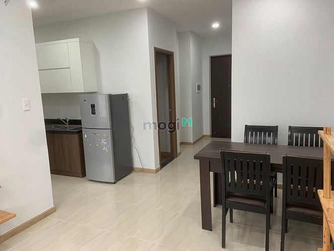 Hình ảnh Thuê Trang Chủ MB66.COM / Đăng Ký Tặng 66K 2PN-2WC nội thất đầy đủ
