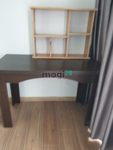 Hình ảnh Thuê Trang Chủ MB66.COM / Đăng Ký Tặng 66K 2PN-2WC nội thất đầy đủ