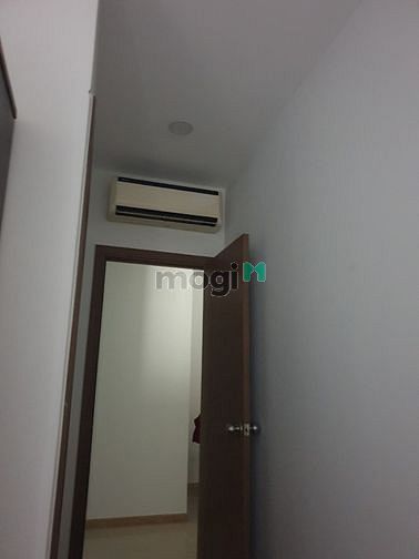 Hình ảnh Thuê Trang Chủ MB66.COM / Đăng Ký Tặng 66K 2PN-2WC nội thất đầy đủ