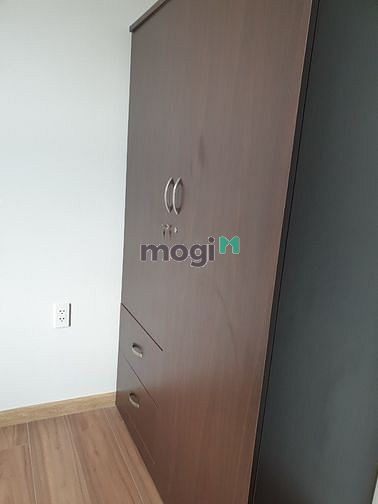 Hình ảnh Thuê Trang Chủ MB66.COM / Đăng Ký Tặng 66K 2PN-2WC nội thất đầy đủ
