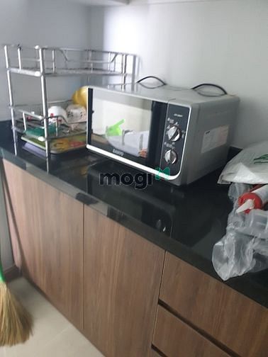 Hình ảnh Thuê Trang Chủ MB66.COM / Đăng Ký Tặng 66K 2PN-2WC nội thất đầy đủ
