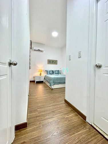 Hình ảnh 🏡 Bán CHCC Sky Garden 3.  ⛳️ Phú Mỹ Hưng - P Tân Phong - Quận 7