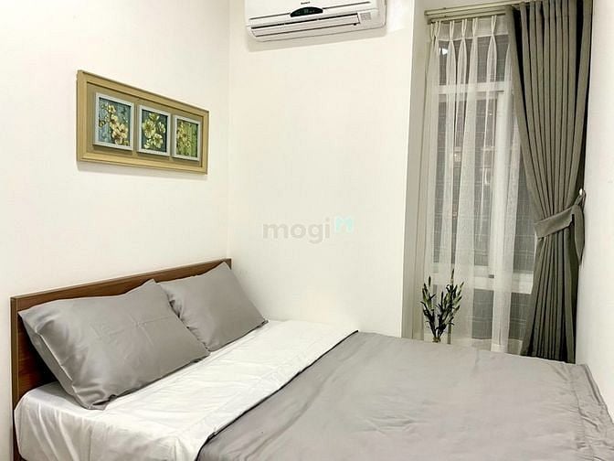 Hình ảnh 🏡 Bán CHCC Sky Garden 3.  ⛳️ Phú Mỹ Hưng - P Tân Phong - Quận 7