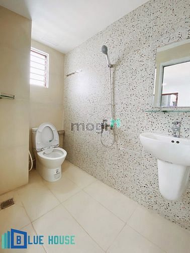 Hình ảnh 💥Mb6623 nạp rút nhanh chóng Cao Cấp Tân Bình_View Thoáng_Ban Công_An Ninh_Sạch Sẽ_Giá Tốt