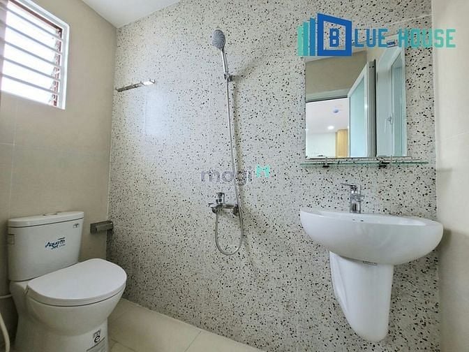 Hình ảnh 💥Mb6623 nạp rút nhanh chóng Cao Cấp Tân Bình_View Thoáng_Ban Công_An Ninh_Sạch Sẽ_Giá Tốt