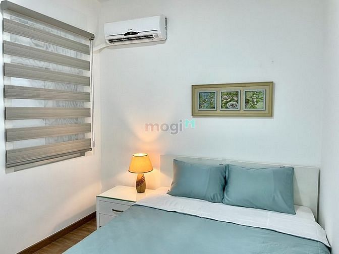 Hình ảnh 🏡 Bán CHCC Sky Garden 3.  ⛳️ Phú Mỹ Hưng - P Tân Phong - Quận 7