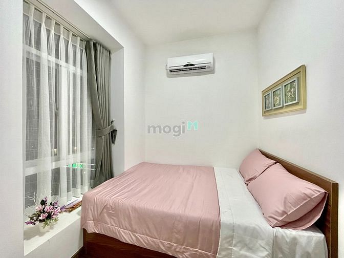 Hình ảnh 🏡 Bán CHCC Sky Garden 3.  ⛳️ Phú Mỹ Hưng - P Tân Phong - Quận 7