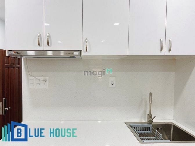 Hình ảnh 💥Mb6623 nạp rút nhanh chóng Cao Cấp Tân Bình_View Thoáng_Ban Công_An Ninh_Sạch Sẽ_Giá Tốt