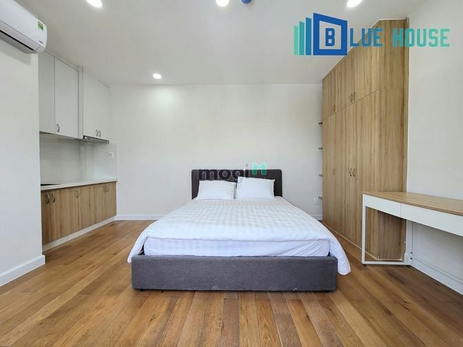 Hình ảnh 💥Mb6623 nạp rút nhanh chóng Cao Cấp Tân Bình_View Thoáng_Ban Công_An Ninh_Sạch Sẽ_Giá Tốt