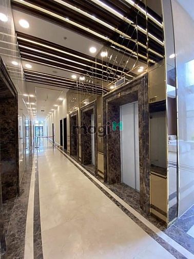 Hình ảnh Bán CC De'l Dorado 2 - THM - 298 Võ Chí Công