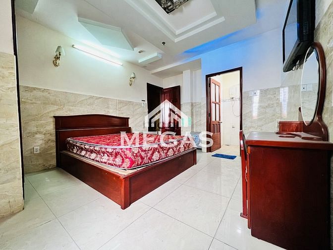 Hình ảnh Megas khai trương Trang Chủ MB66.COM / Đăng Ký Tặng 66K giá nét tại Q12