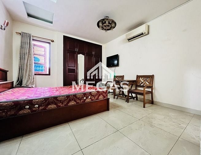Hình ảnh Megas khai trương Trang Chủ MB66.COM / Đăng Ký Tặng 66K giá nét tại Q12