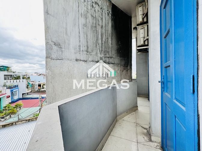 Hình ảnh Megas khai trương Trang Chủ MB66.COM / Đăng Ký Tặng 66K giá nét tại Q12
