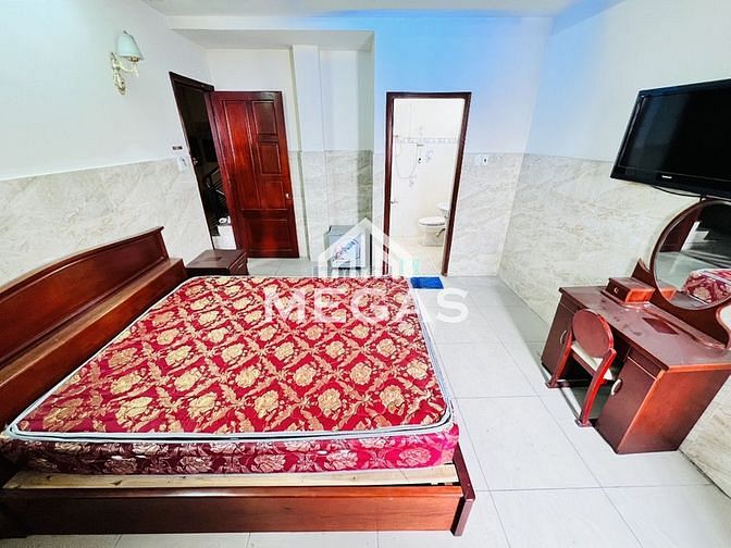 Hình ảnh Megas khai trương Trang Chủ MB66.COM / Đăng Ký Tặng 66K giá nét tại Q12