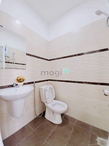 Hình ảnh Mb6623 nạp rút nhanh chóng dịch vụ thoáng mát giá Siêu ƯU ĐÃI ngay Dương Bá Trạc Q8