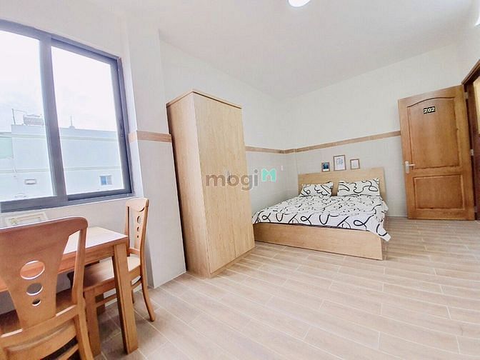Hình ảnh Mb6623 nạp rút nhanh chóng dịch vụ thoáng mát giá Siêu ƯU ĐÃI ngay Dương Bá Trạc Q8