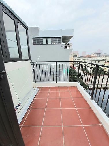 Hình ảnh Bán nhà Linh Chiểu, Thủ Đức, HXH, 50m2, chỉ 3 tỷ 9.