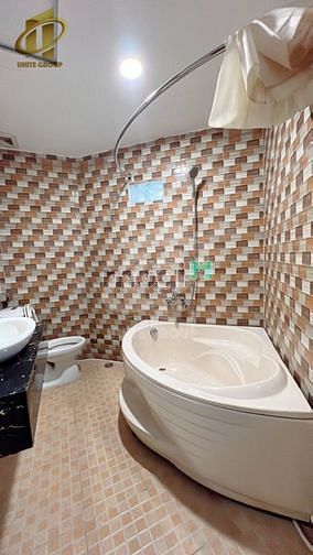 Hình ảnh Mb6623 nạp rút nhanh chóng bancon view cực thoáng quận 1