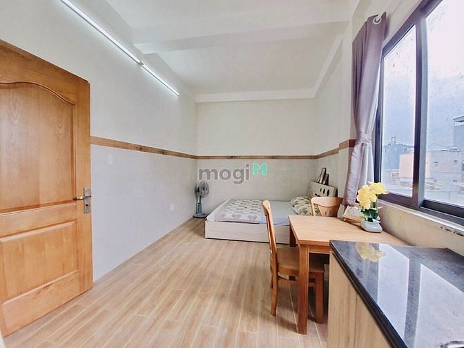 Hình ảnh Mb6623 nạp rút nhanh chóng dịch vụ thoáng mát giá Siêu ƯU ĐÃI ngay Dương Bá Trạc Q8