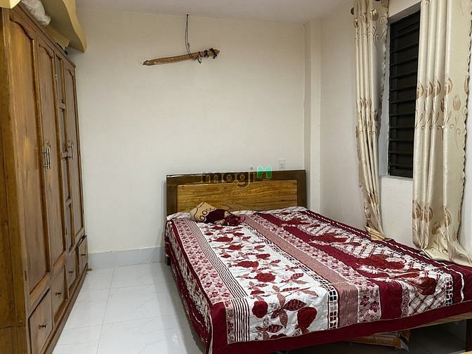Hình ảnh Bán Nhà Mặt Tiền Đỗ Nhuận, Liên Chiểu, Đà Nẵng, 3 Tầng Giá Rẻ