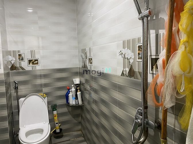 Hình ảnh Bán Nhà Mặt Tiền Đỗ Nhuận, Liên Chiểu, Đà Nẵng, 3 Tầng Giá Rẻ