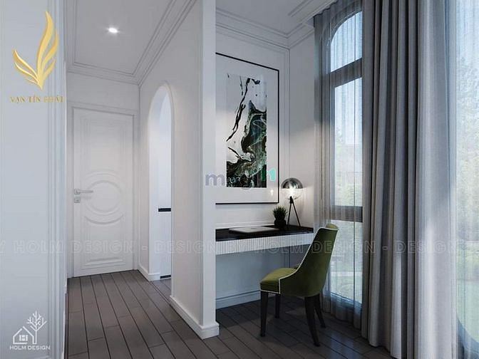 Hình ảnh Bán nhanh CH Sunrise City South, 1PN, 60m2