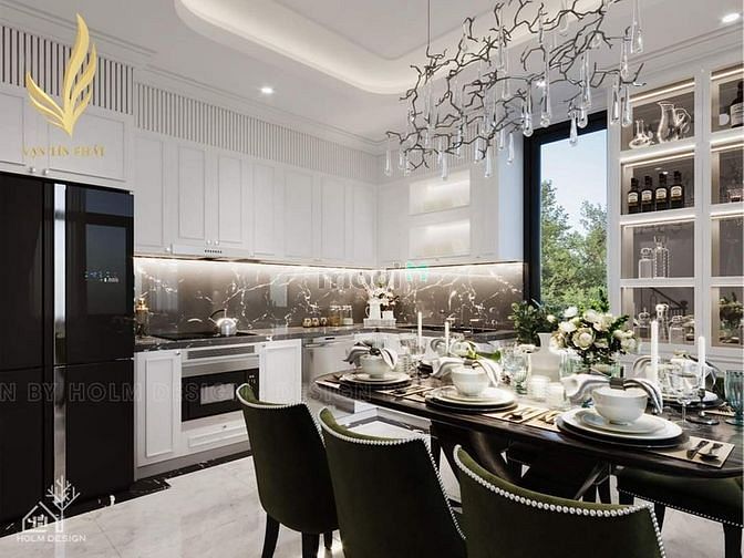 Hình ảnh Bán nhanh CH Sunrise City South, 1PN, 60m2