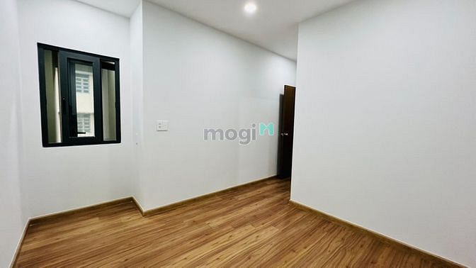 Hình ảnh Bán căn góc 3PN liền kề TP Thủ Đức giá chỉ 2,5 tỷ