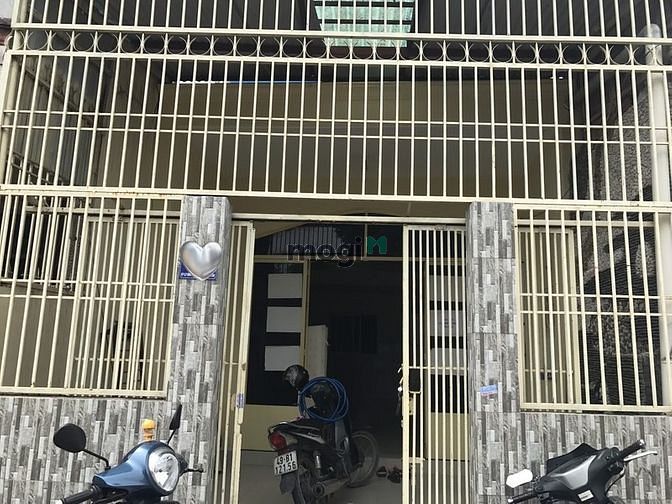 Hình ảnh Cần bán gấp nhà Tân Bình 95m2,9 phòng, giá chỉ 6 tỷ5
