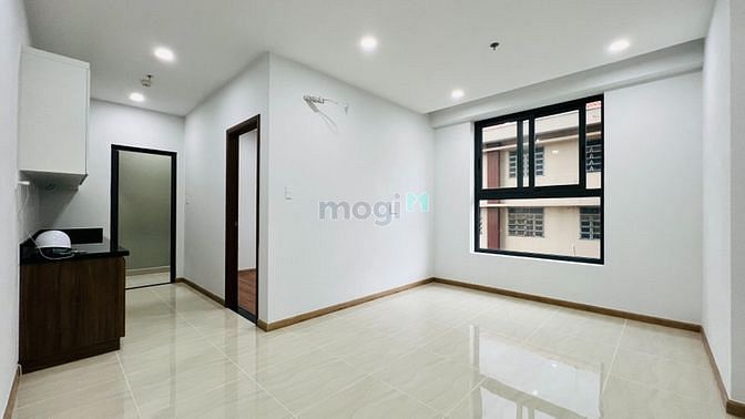Hình ảnh Bán căn góc 3PN liền kề TP Thủ Đức giá chỉ 2,5 tỷ
