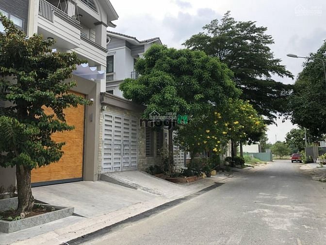Hình ảnh Kẹt tiền cần bán lô đất đường Đặng Thùy Trâm, P 13, Bình Thạnh 4.2TỶ
